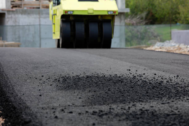 Best Budget-friendly driveway pavers in Rio Rico, AZ
